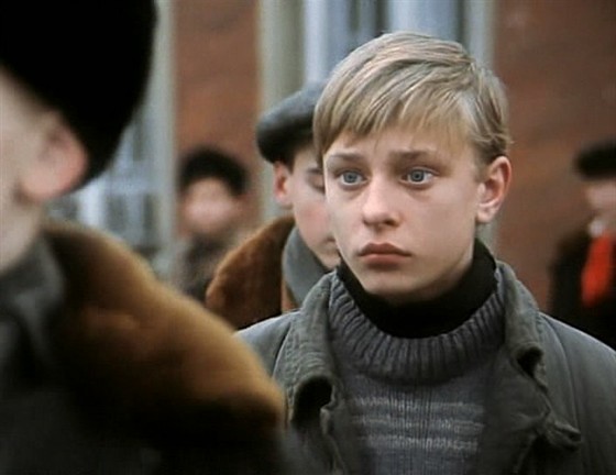 Dmitriy Chigaryov