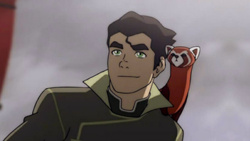 Bolin
