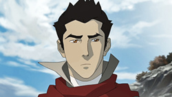 Mako