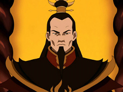 Ozai