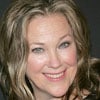 Catherine O'Hara