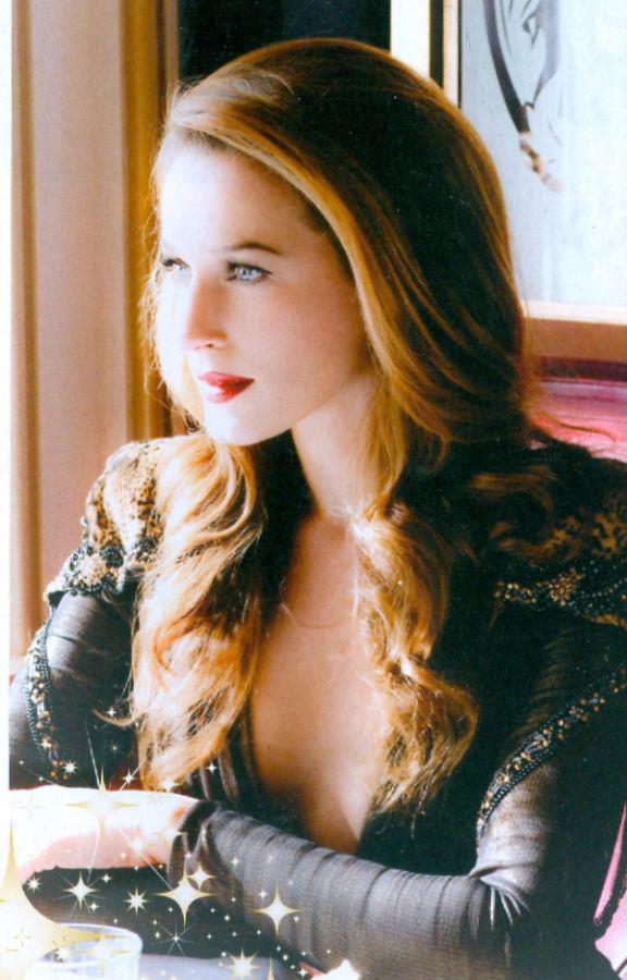 Katia Zygouli Katia Zygouli