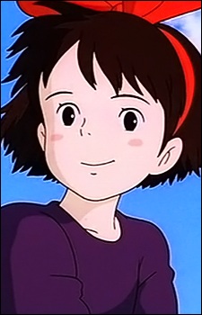 Kiki (anime)