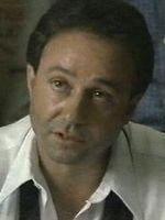 Tony Darrow Tony Darrow