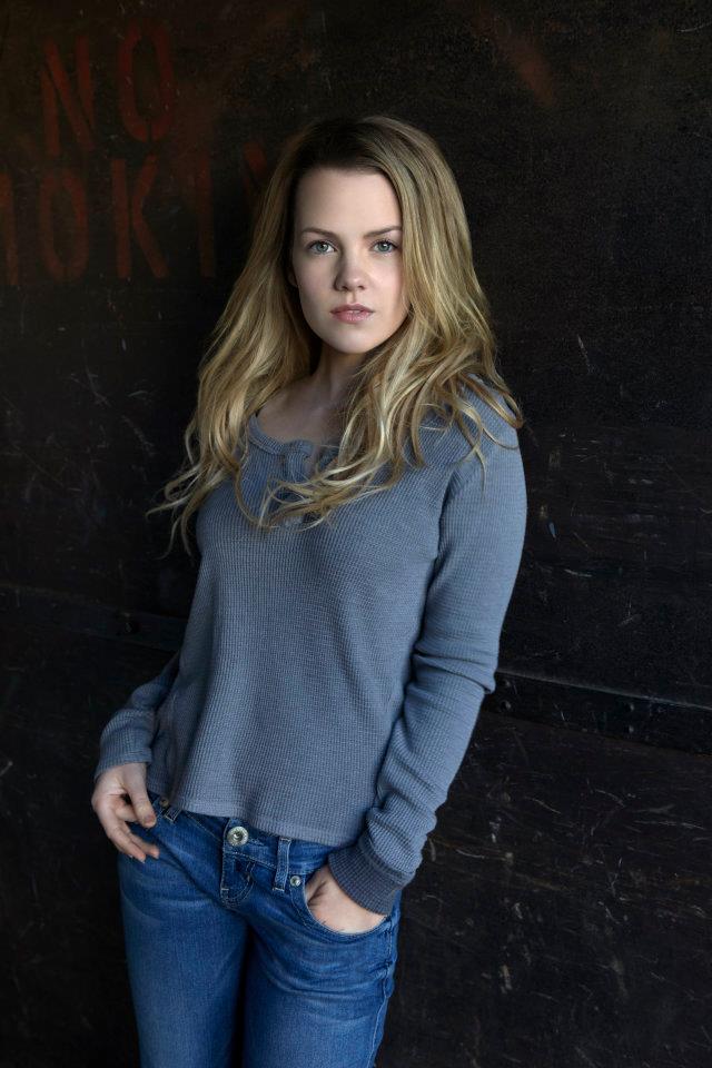 Abbie Cobb Abbie Cobb