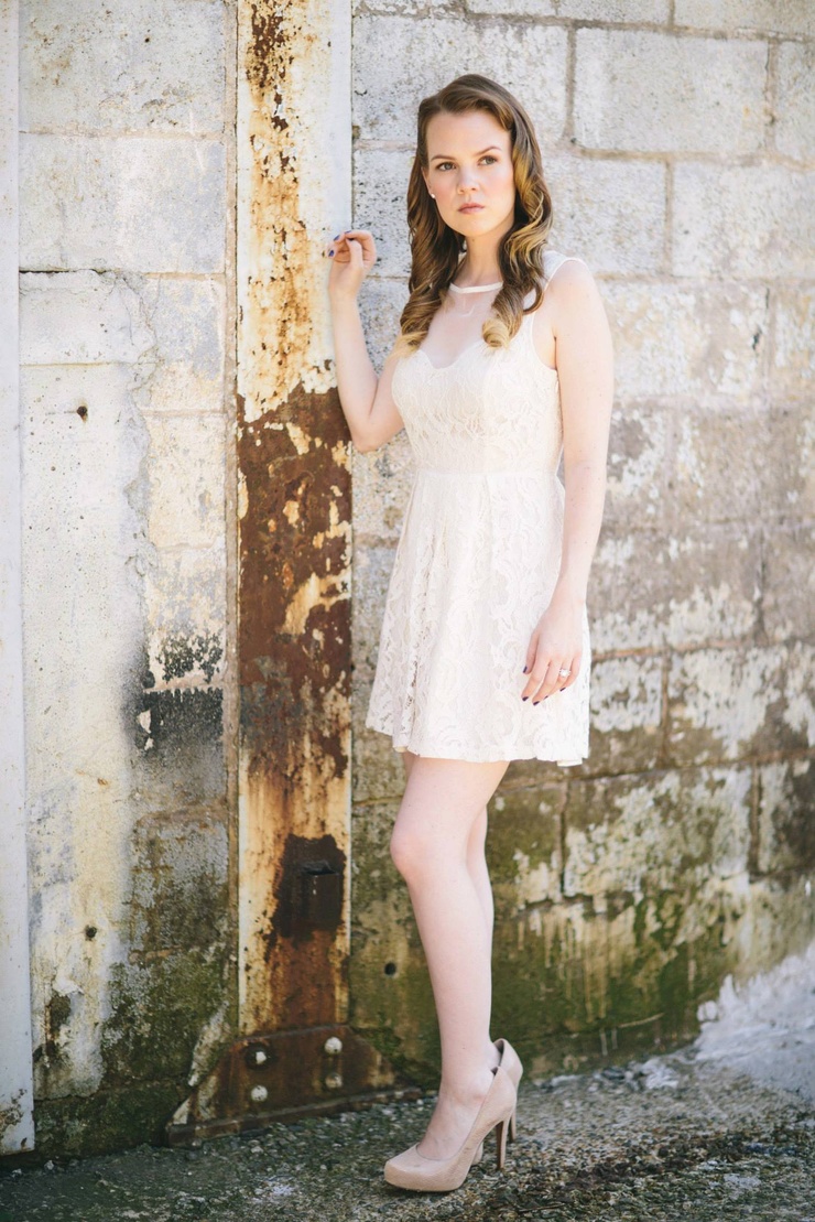 Abbie Cobb Abbie Cobb