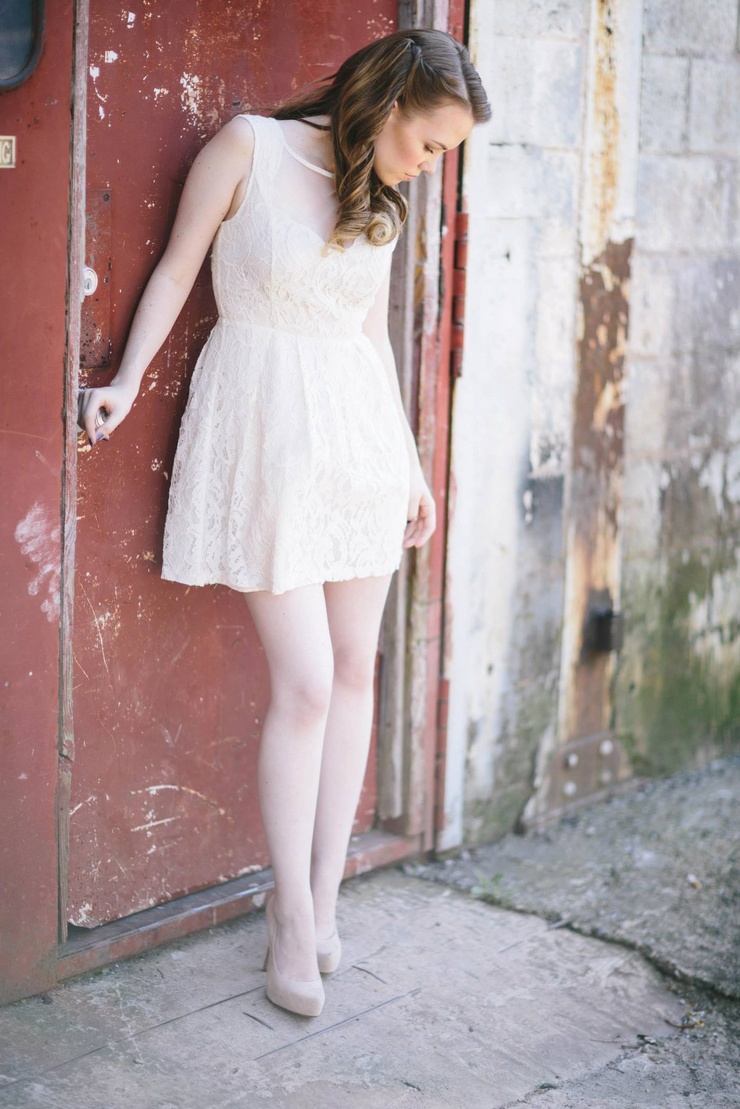 Abbie Cobb Abbie Cobb