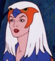 he man oracle