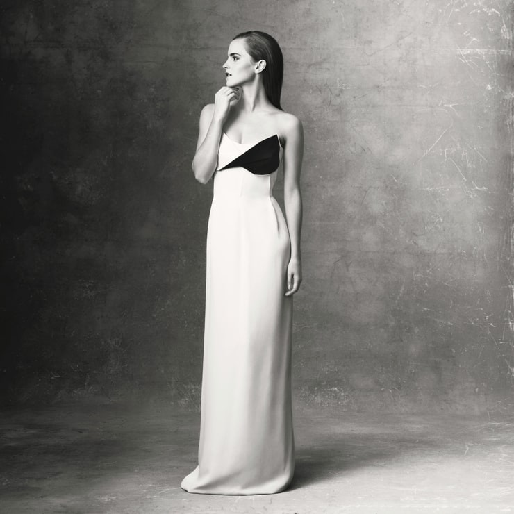 Emma Watson Emma Watson