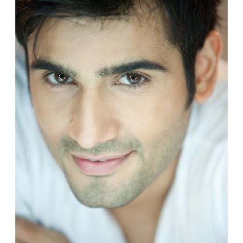 Karan Tacker