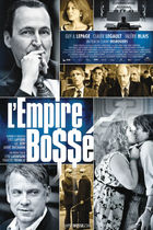 l'Empire Bossé