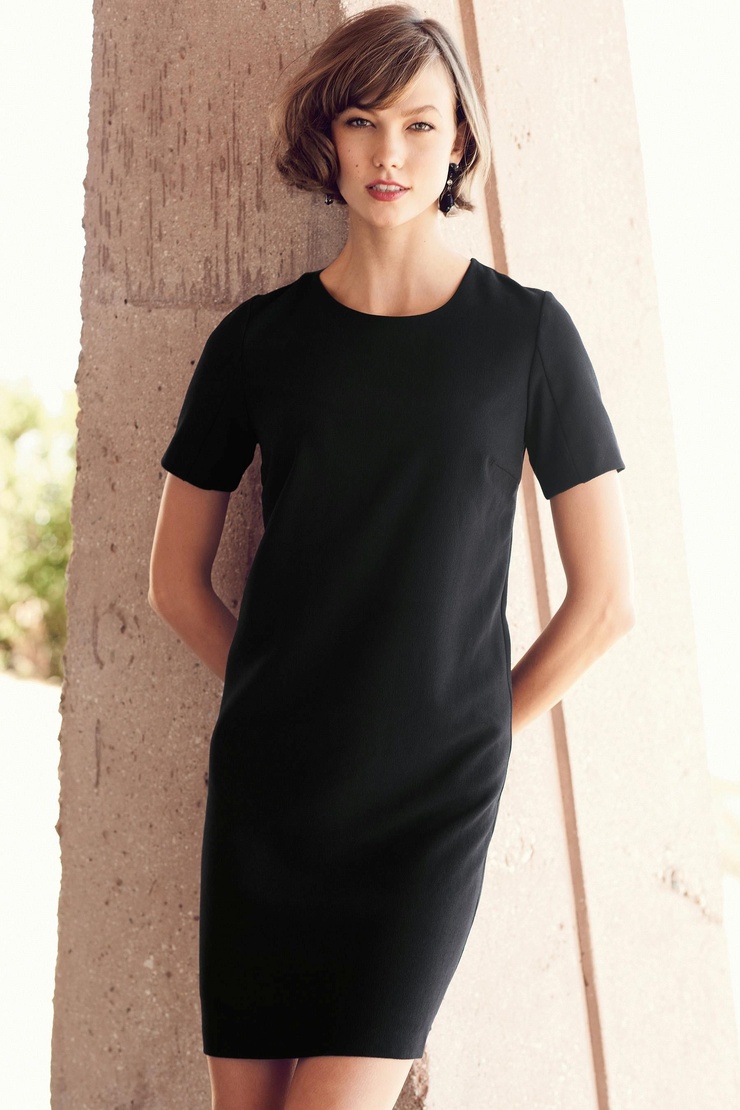 Karlie Kloss