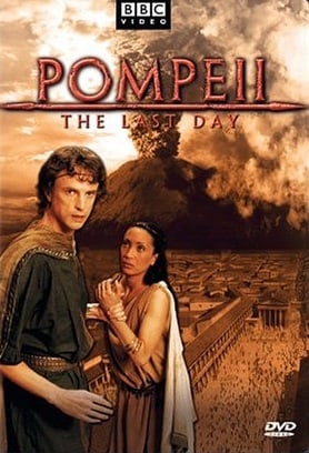 Pompeii: The Last Day