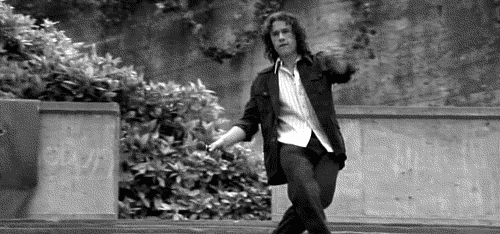 10 Things I Hate About You