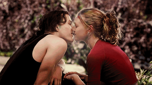10 Things I Hate About You