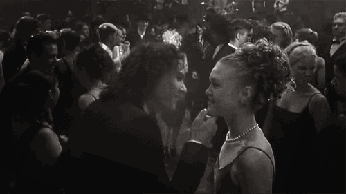 10 Things I Hate About You
