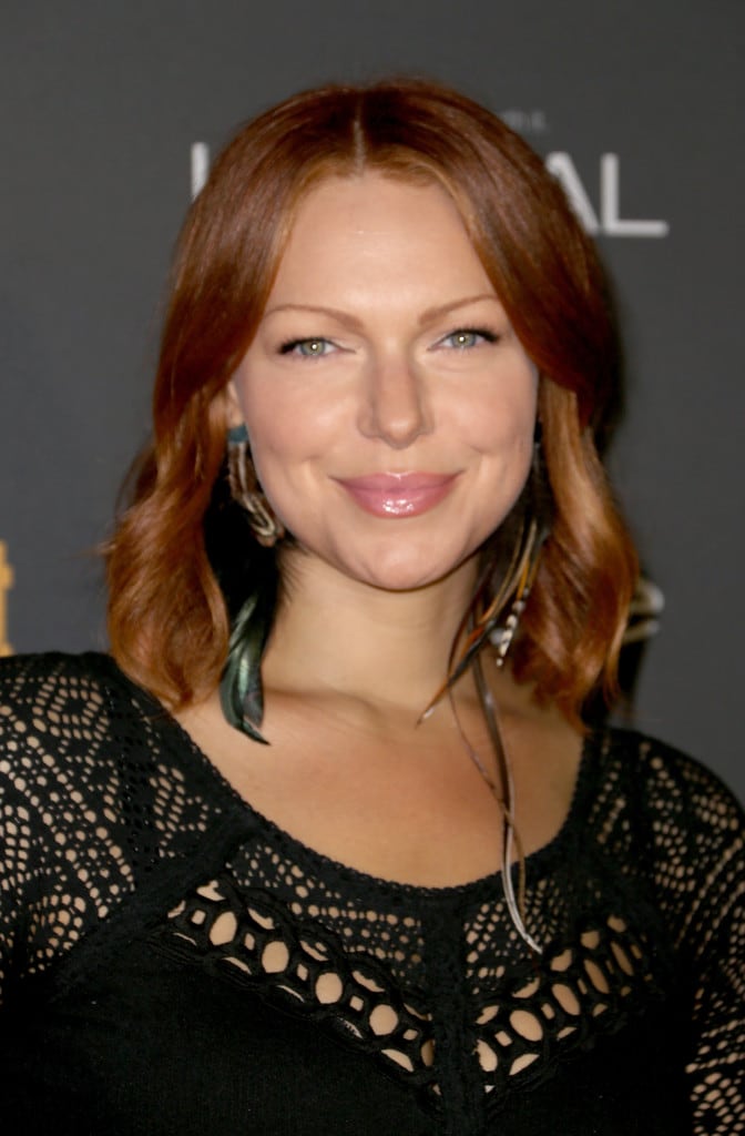 Laura Prepon Laura Prepon