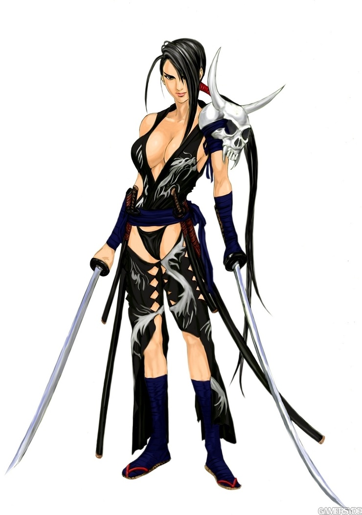Shura 