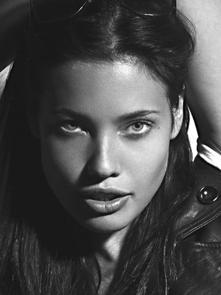 Stephanie Corneliussen Stephanie Corneliussen