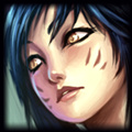 Ahri