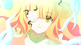 Kirakishou