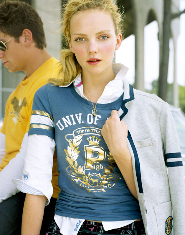 Heather Marks Heather Marks