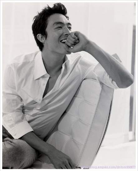 Daniel Henney