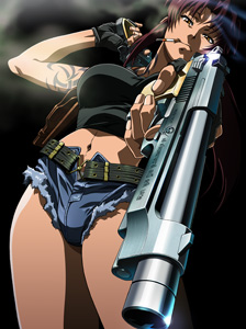 Revy