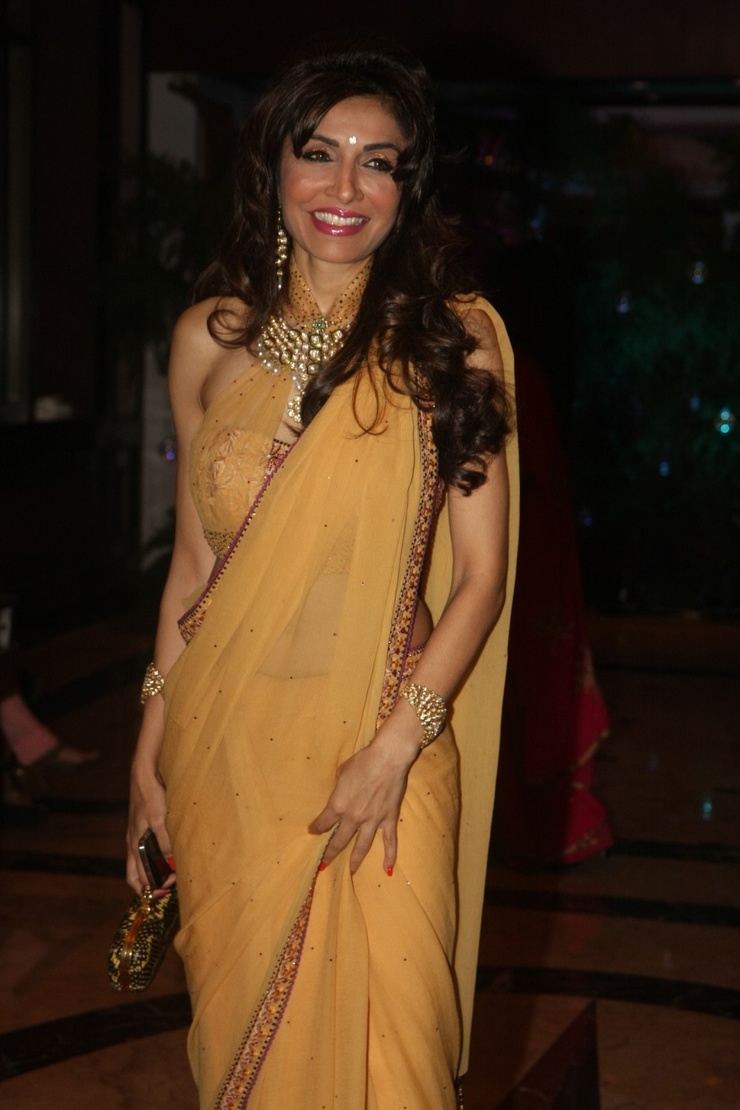Queenie Singh-
