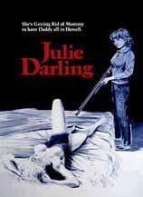 Julie Darling