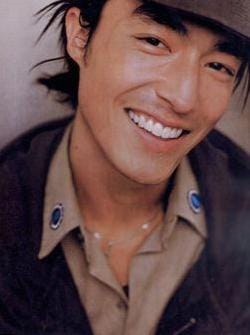 Daniel Henney