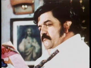 Paco (1975)