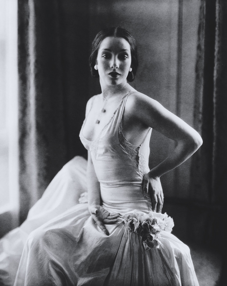 Lupe Velez Lupe Velez