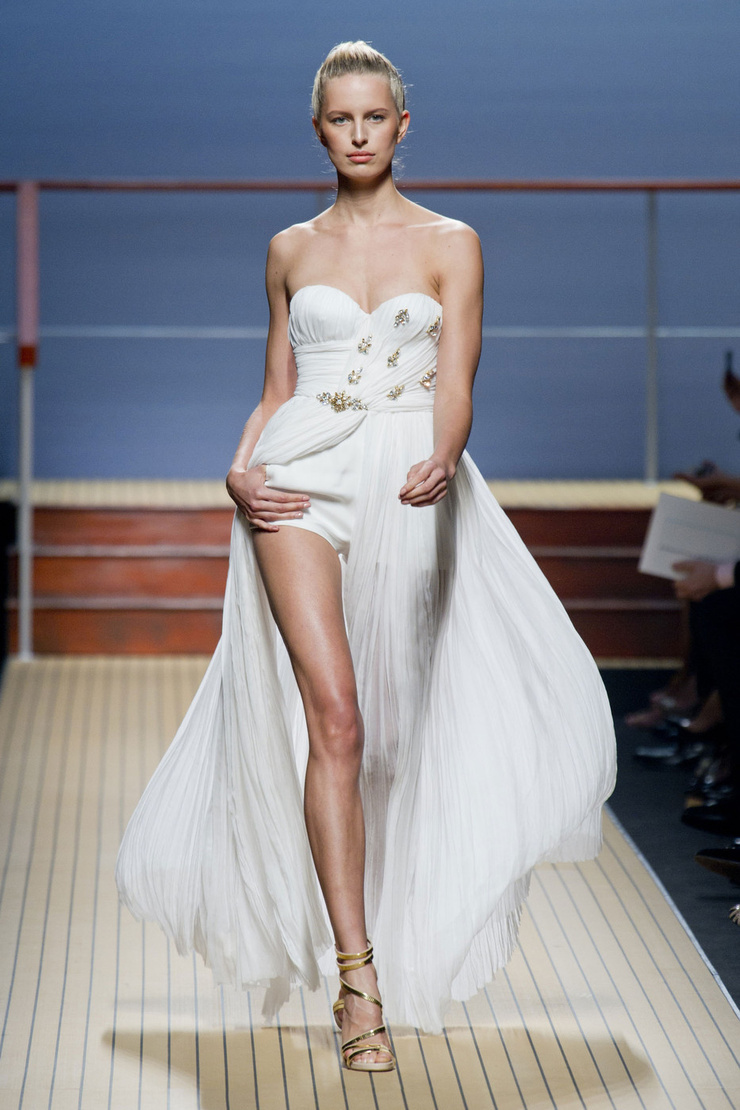 Karolina Kurkova Karolina Kurkova