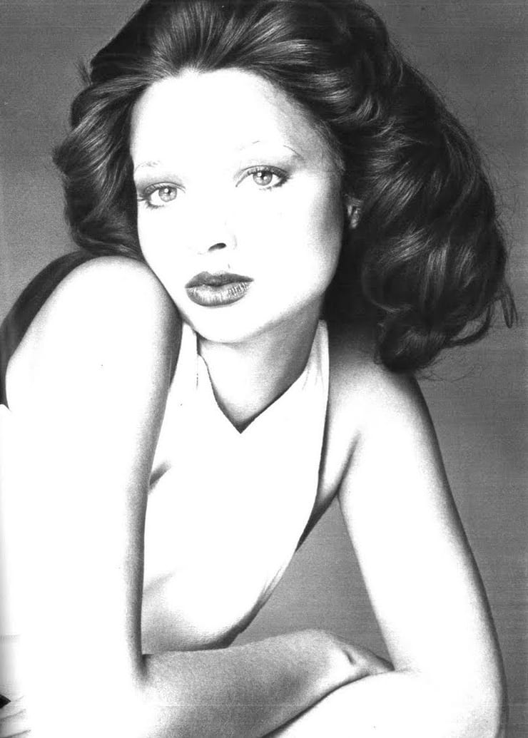 Pola (model)