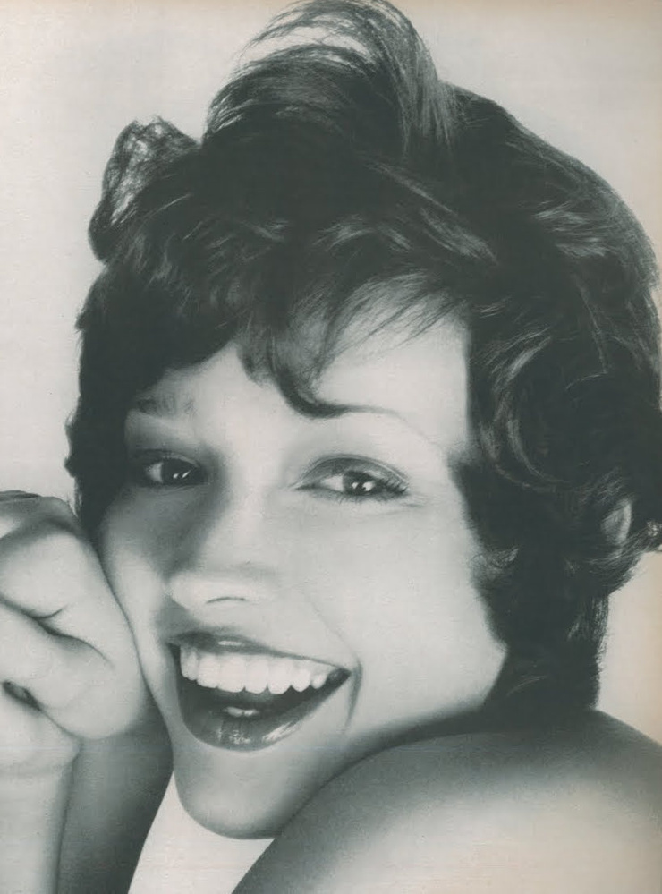 Pola (model)