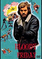 Bloody Friday                                  (1972)