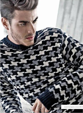 Gui Fedrizzi
