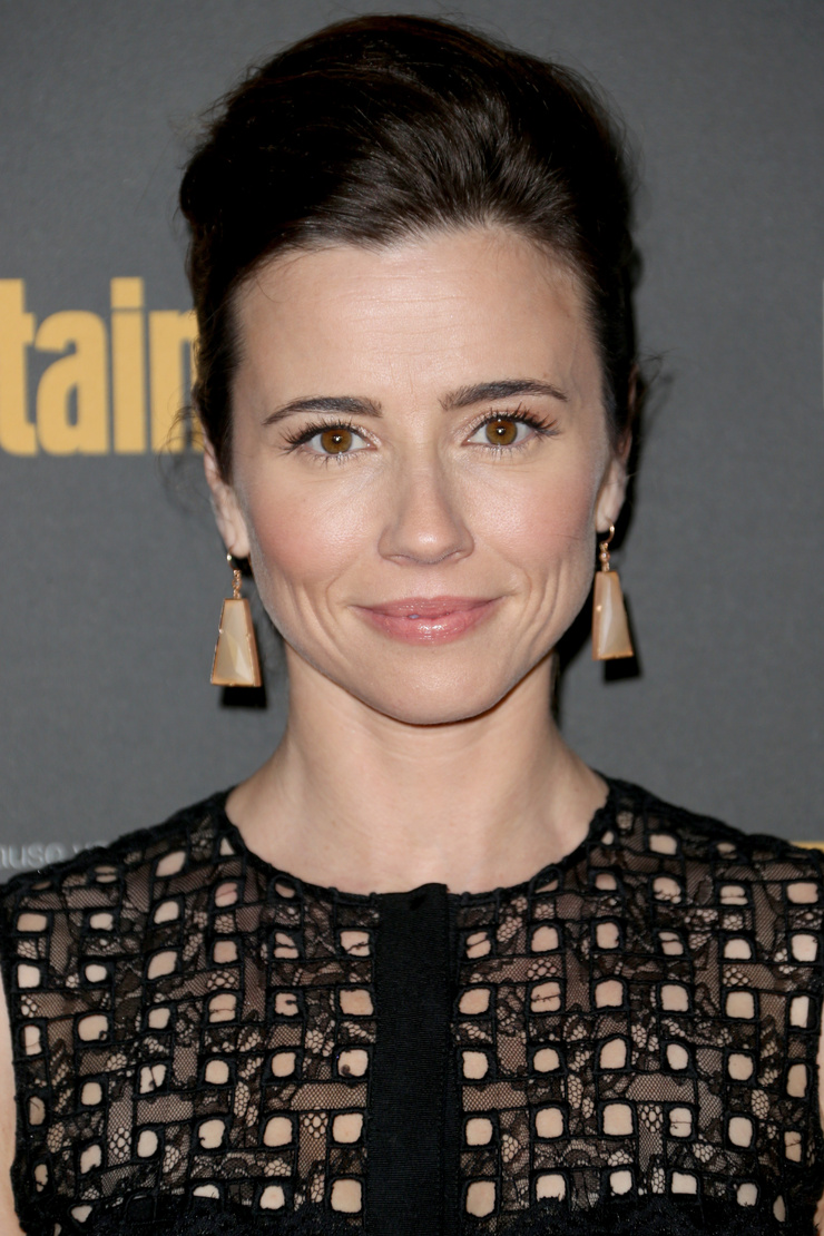 Picture of Linda Cardellini