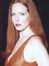 Chelah Horsdal Chelah Horsdal
