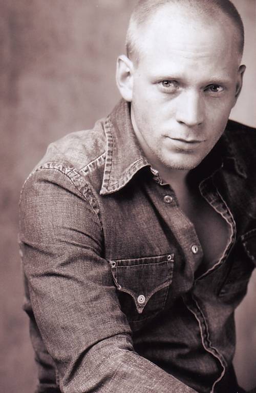 Christian Tessier Christian Tessier