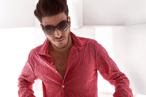 Gui Fedrizzi