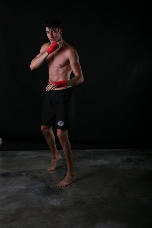 Gui Fedrizzi
