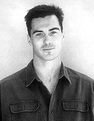 Chad Stahelski