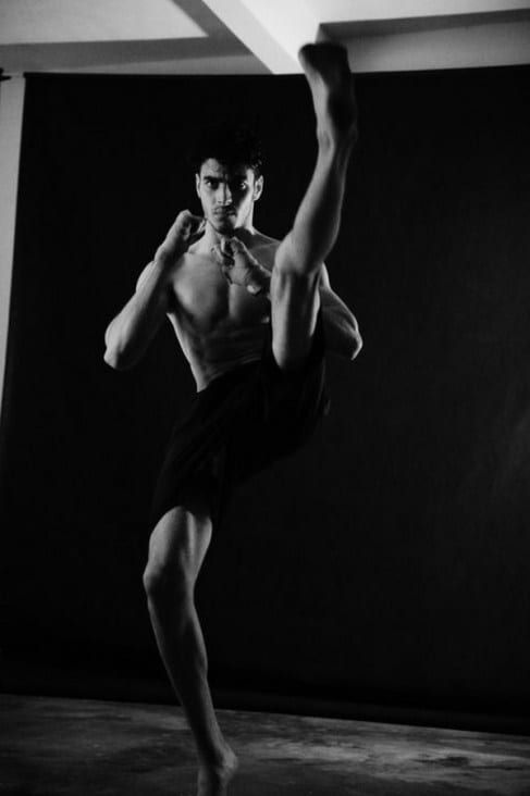 Gui Fedrizzi