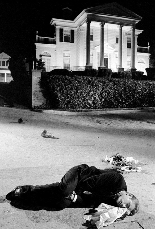James Dean