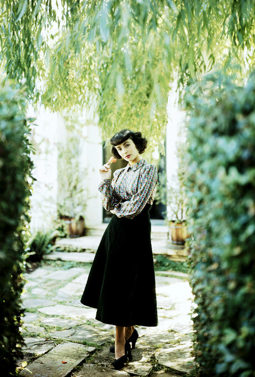 Elizabeth Taylor Elizabeth Taylor