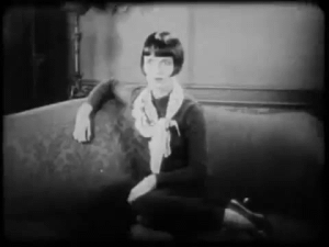 A Girl in Every Port (1928) A Girl in Every Port (1928)