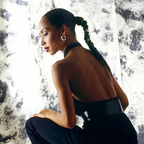 Sade
