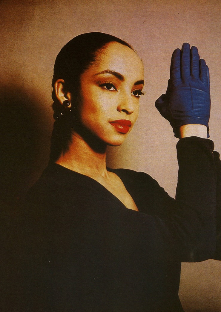 picture-of-sade